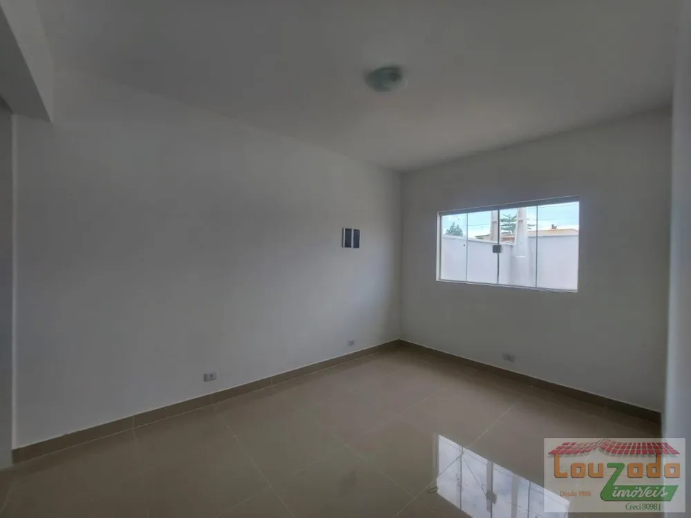 Casa, 2 quartos, 74 m² - Foto 3