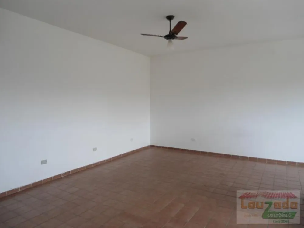 Kitnet-Studio, 46 m² - Foto 3