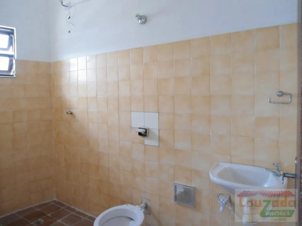 Kitnet-Studio, 46 m² - Foto 2