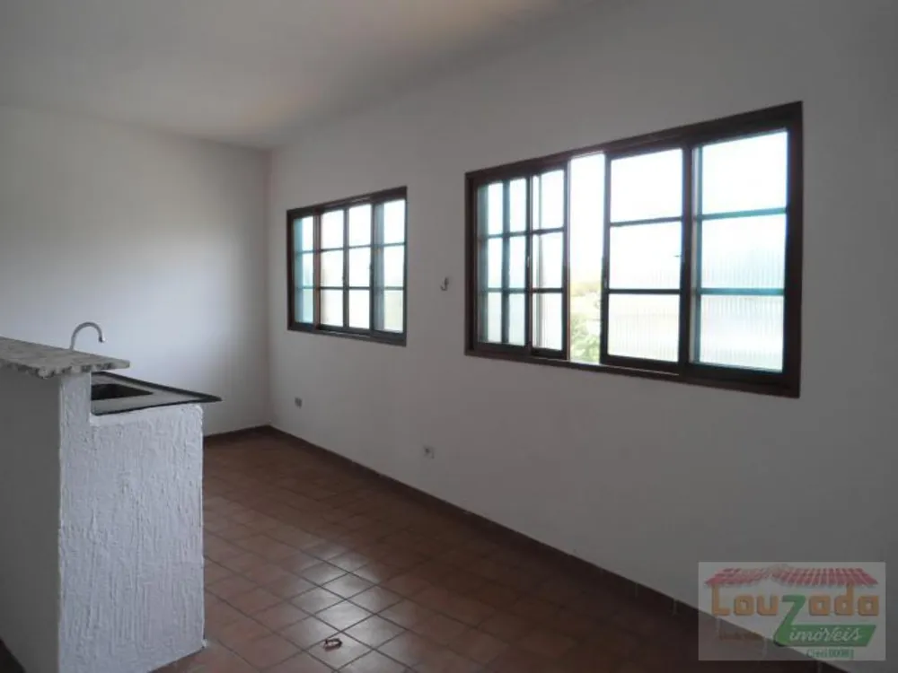 Kitnet-Studio, 46 m² - Foto 6