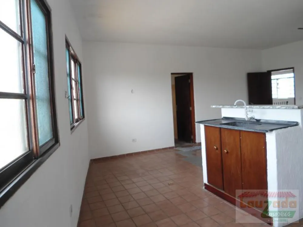 Kitnet-Studio, 46 m² - Foto 4