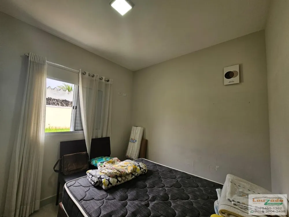 Casa, 2 quartos, 63 m² - Foto 6