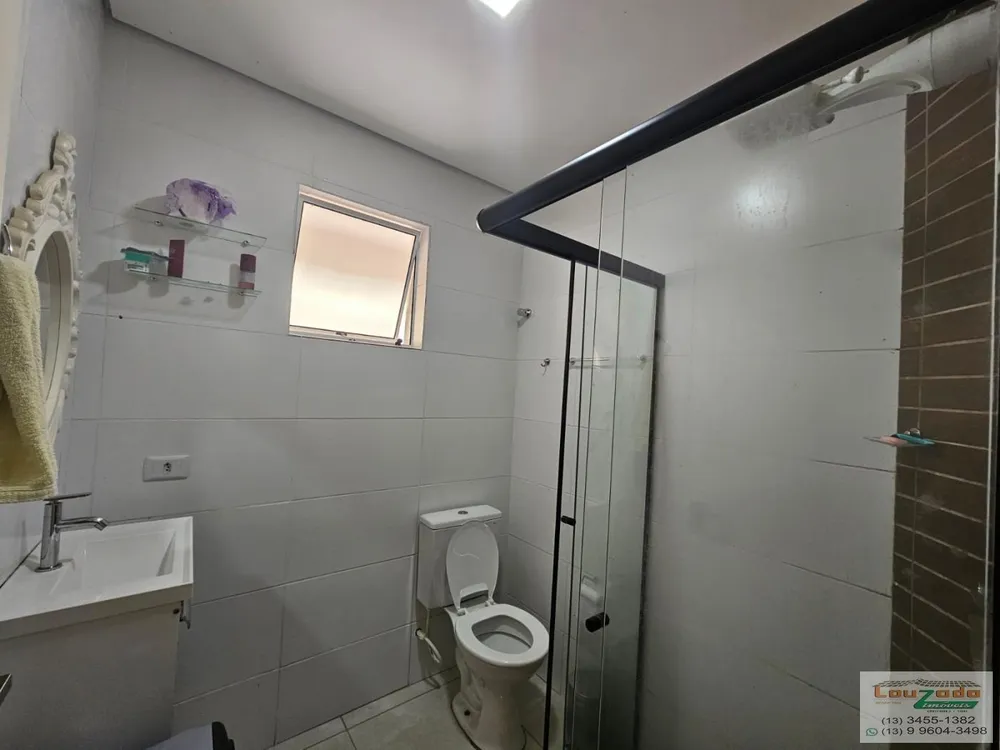 Casa, 2 quartos, 63 m² - Foto 3
