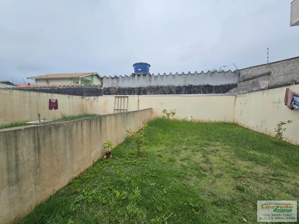 Casa, 2 quartos, 63 m² - Foto 2