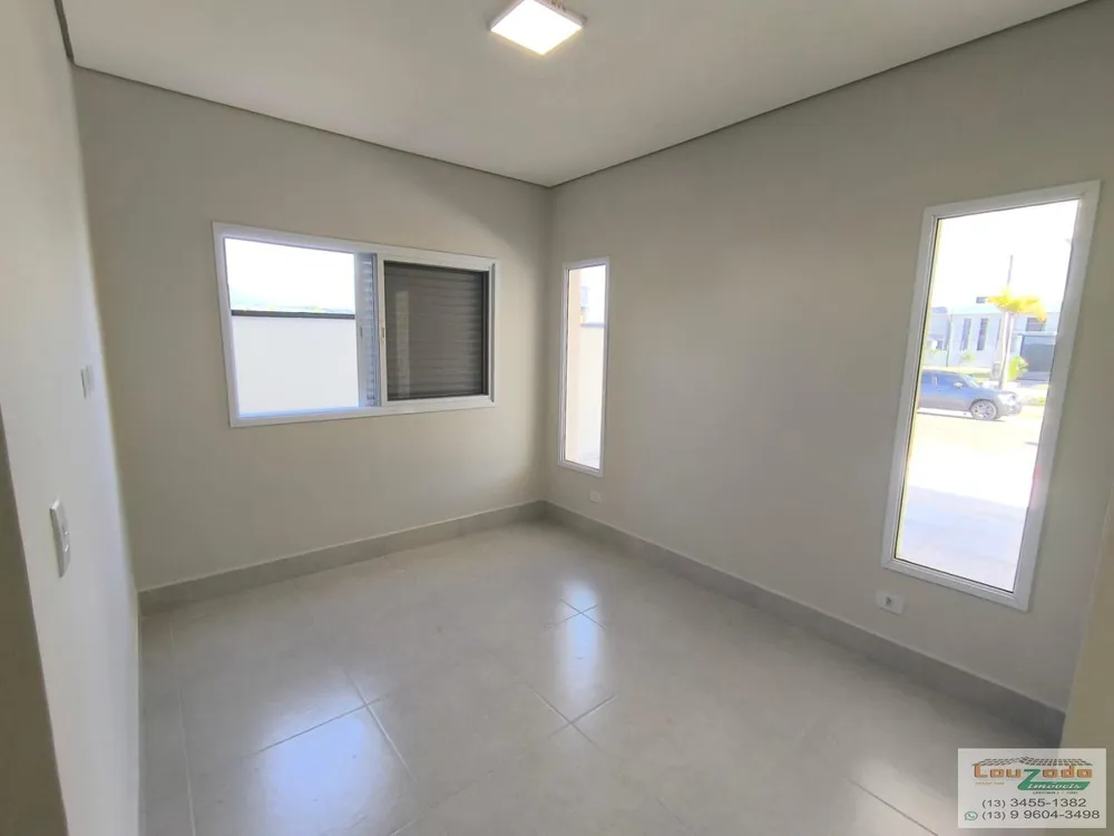 Sobrado, 4 quartos, 190 m² - Foto 2