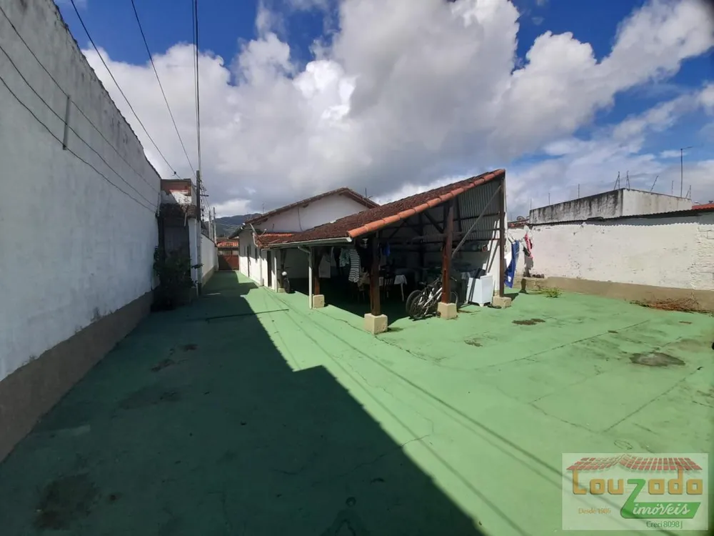 Prédio Inteiro, 310 m² - Foto 2