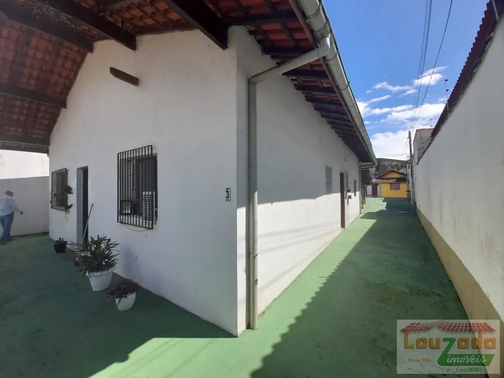 Prédio Inteiro, 310 m² - Foto 4