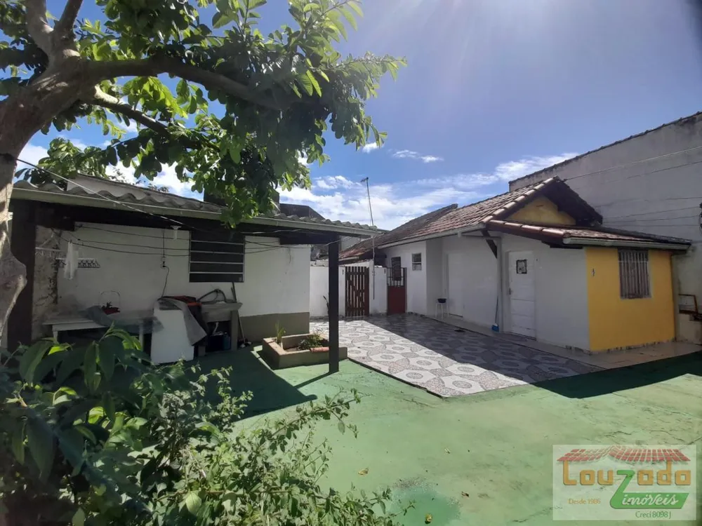 Prédio Inteiro, 310 m² - Foto 6