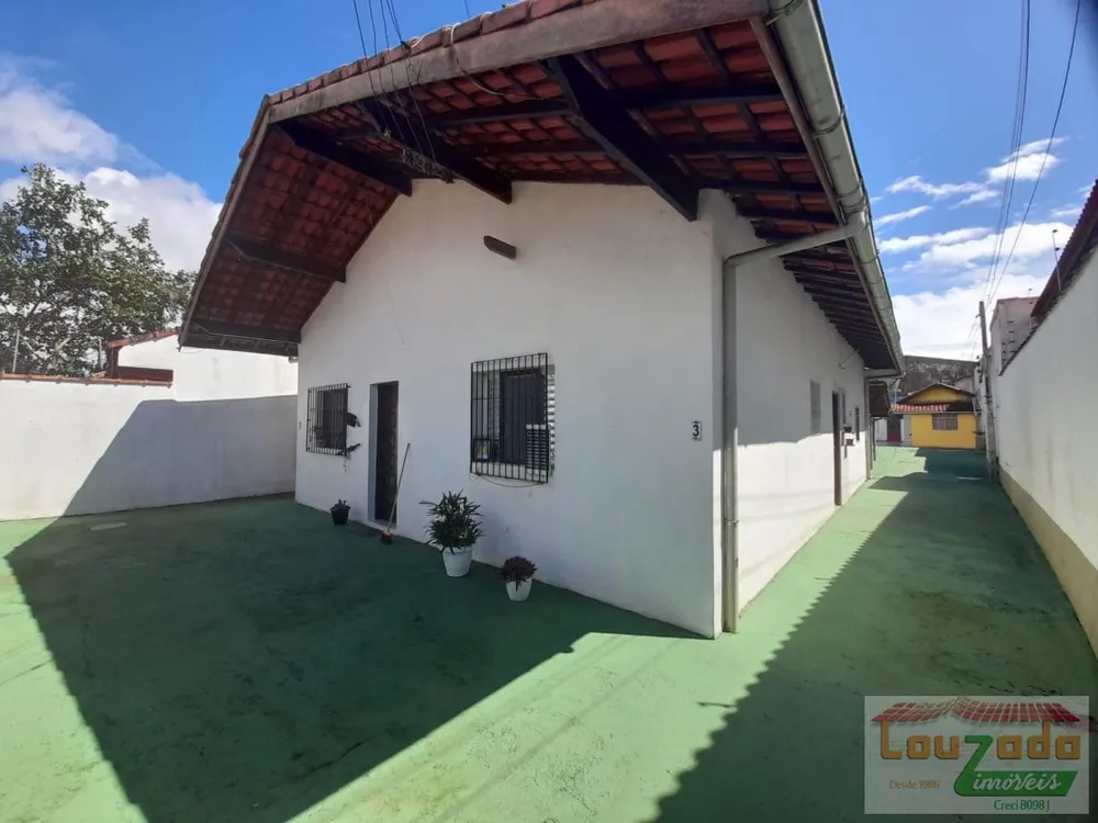 Prédio Inteiro, 310 m² - Foto 1
