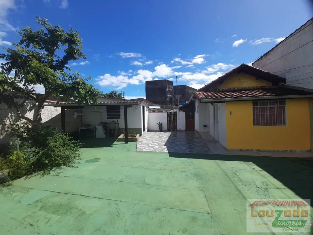 Prédio Inteiro, 310 m² - Foto 5