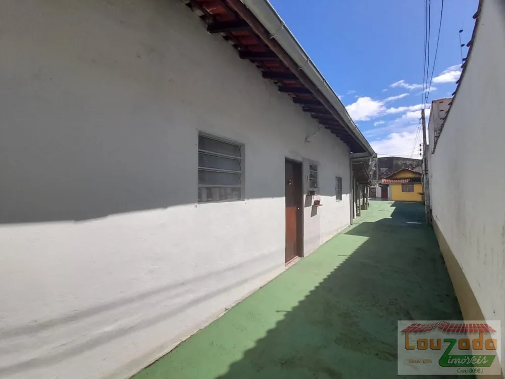 Prédio Inteiro, 310 m² - Foto 3