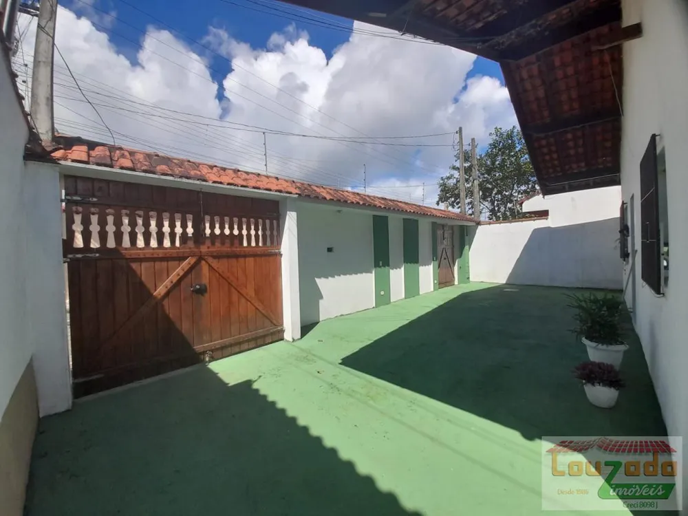 Prédio Inteiro, 310 m² - Foto 7