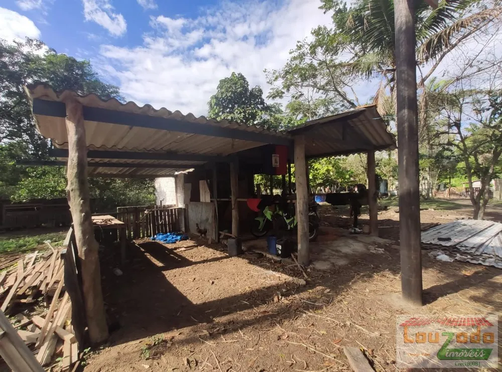 Chácara, 2 quartos, 1 hectares - Foto 3