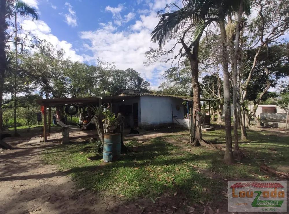 Chácara, 2 quartos, 1 hectares - Foto 4