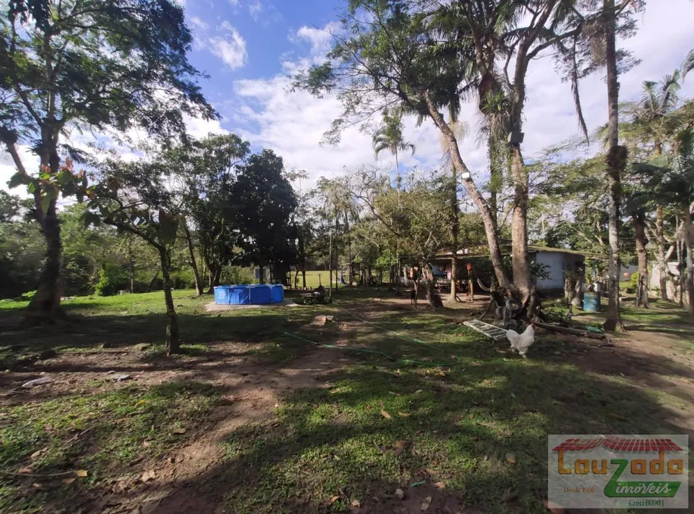 Chácara, 2 quartos, 1 hectares - Foto 3
