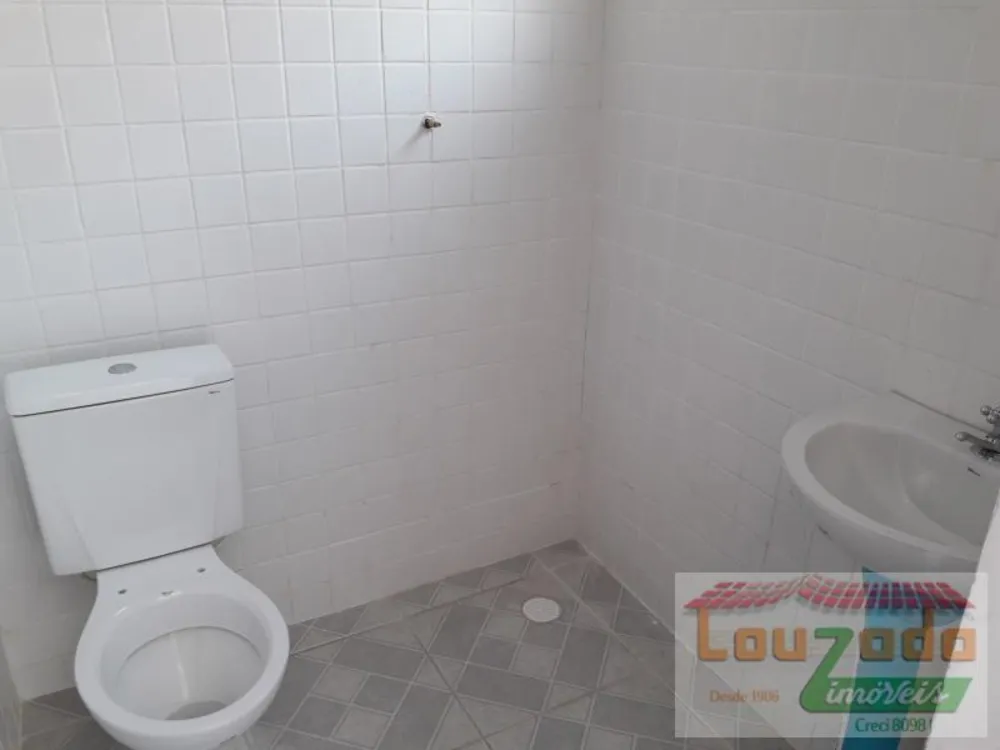 Prédio Inteiro, 80 m² - Foto 6