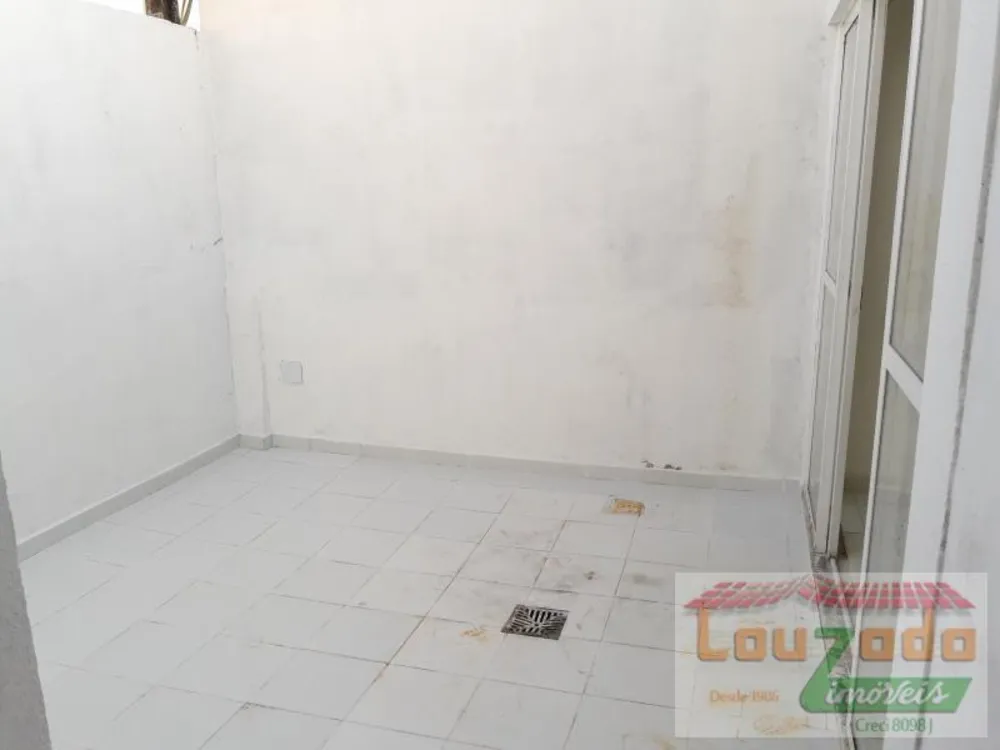 Prédio Inteiro, 80 m² - Foto 7