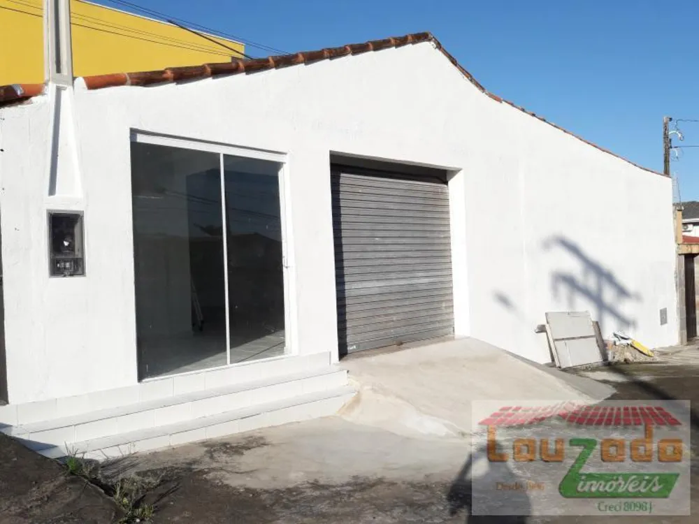 Prédio Inteiro, 80 m² - Foto 9