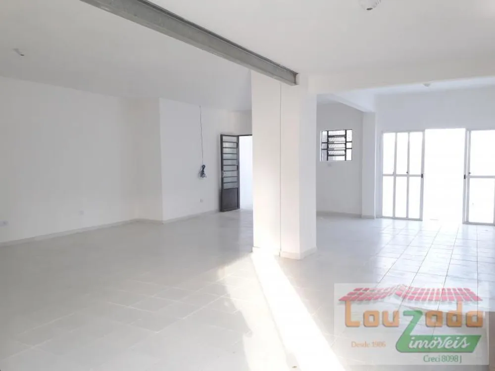 Prédio Inteiro, 80 m² - Foto 1