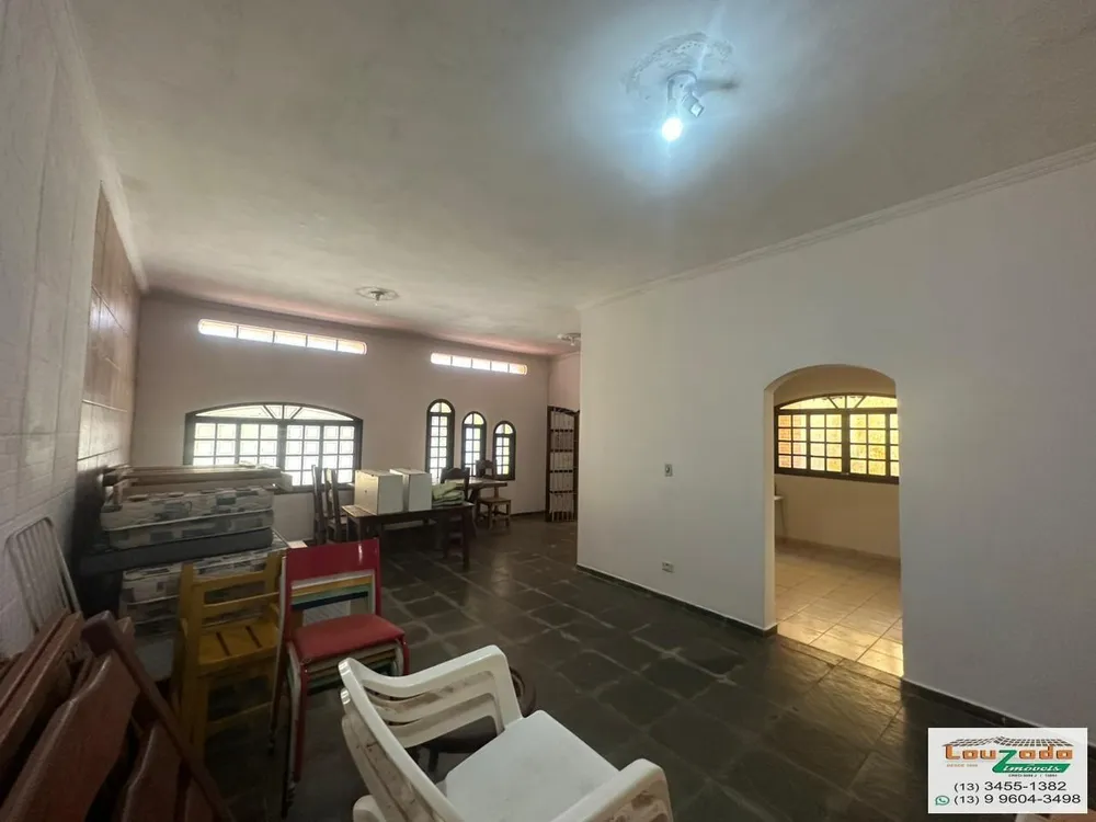 Casa, 2 quartos, 200 m² - Foto 4