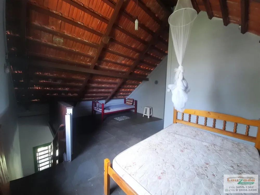 Casa, 4 quartos, 90 m² - Foto 5