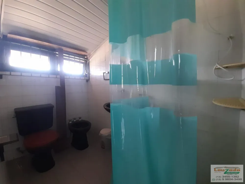 Casa, 4 quartos, 90 m² - Foto 4