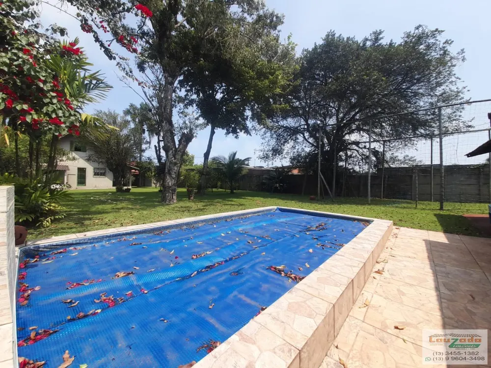 Casa, 4 quartos, 90 m² - Foto 8