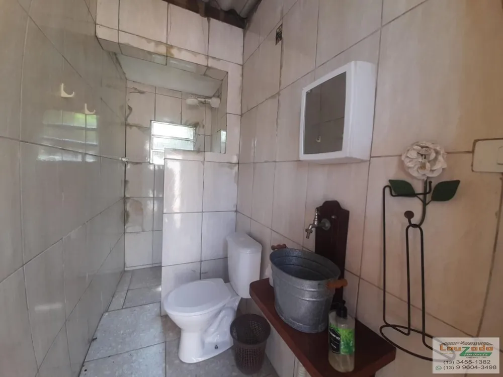 Casa, 4 quartos, 90 m² - Foto 7