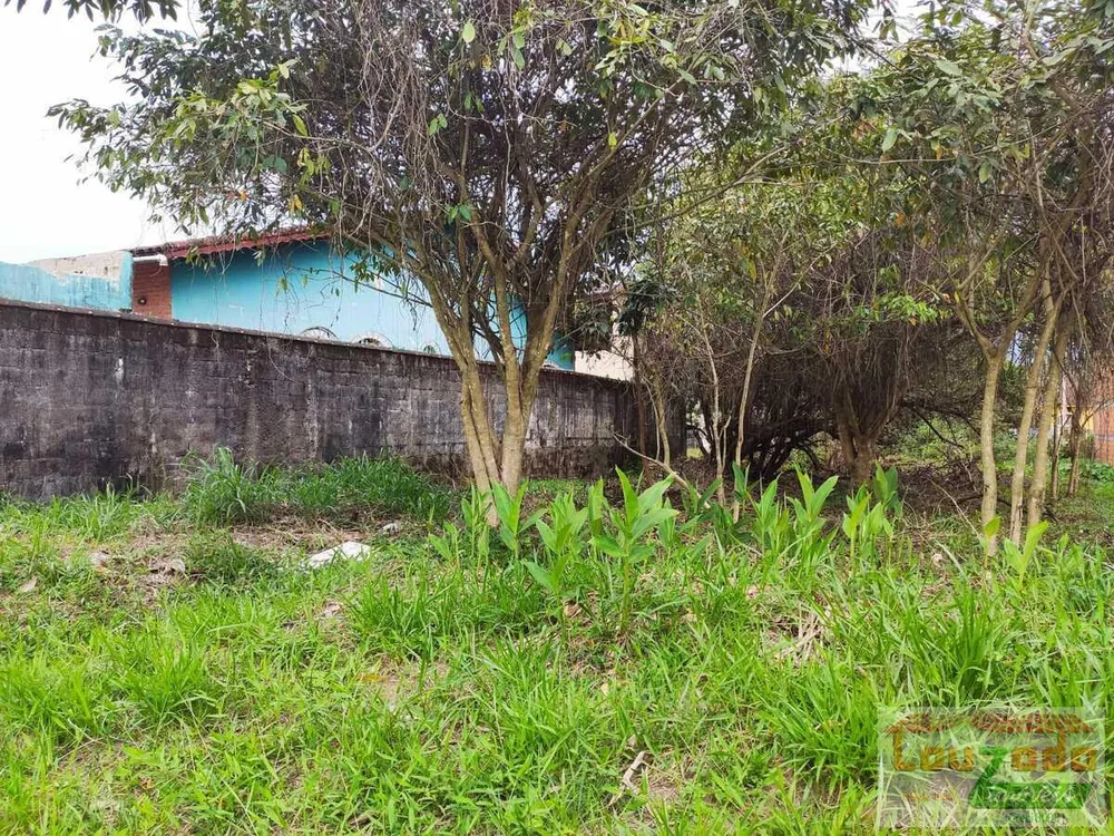 Terreno, 360 m² - Foto 2