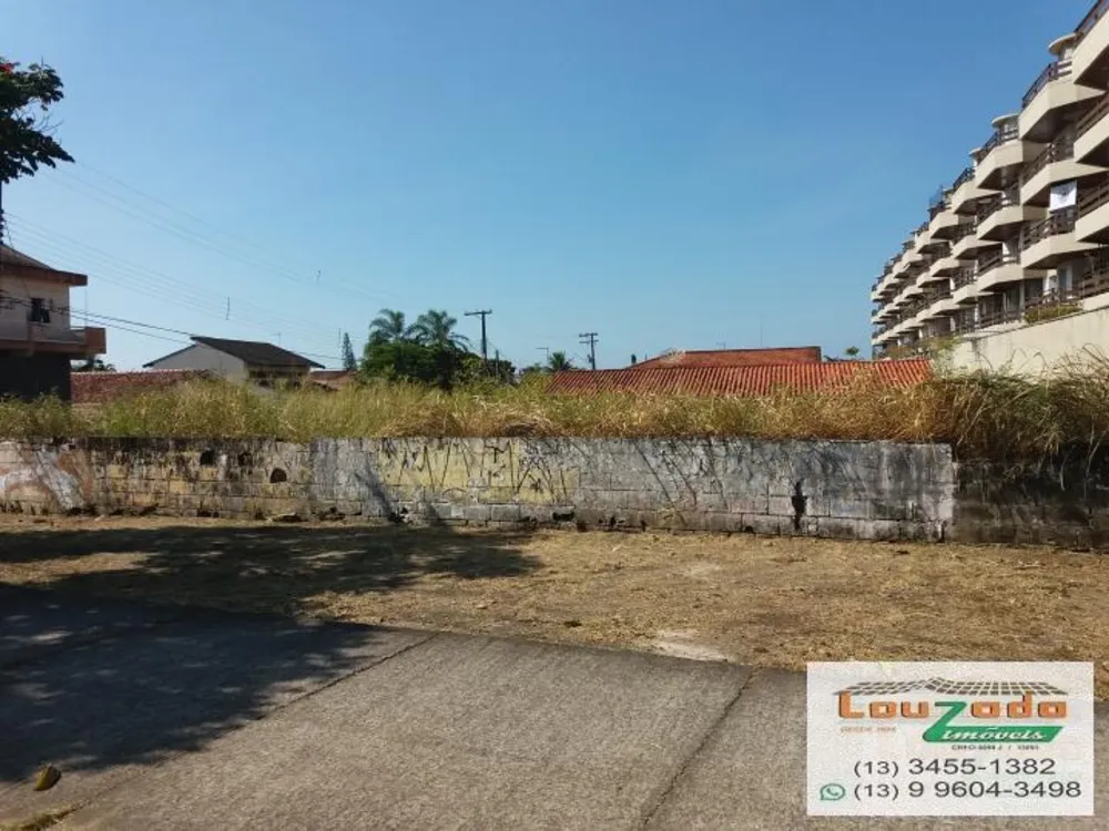 Terreno, 752 m² - Foto 3