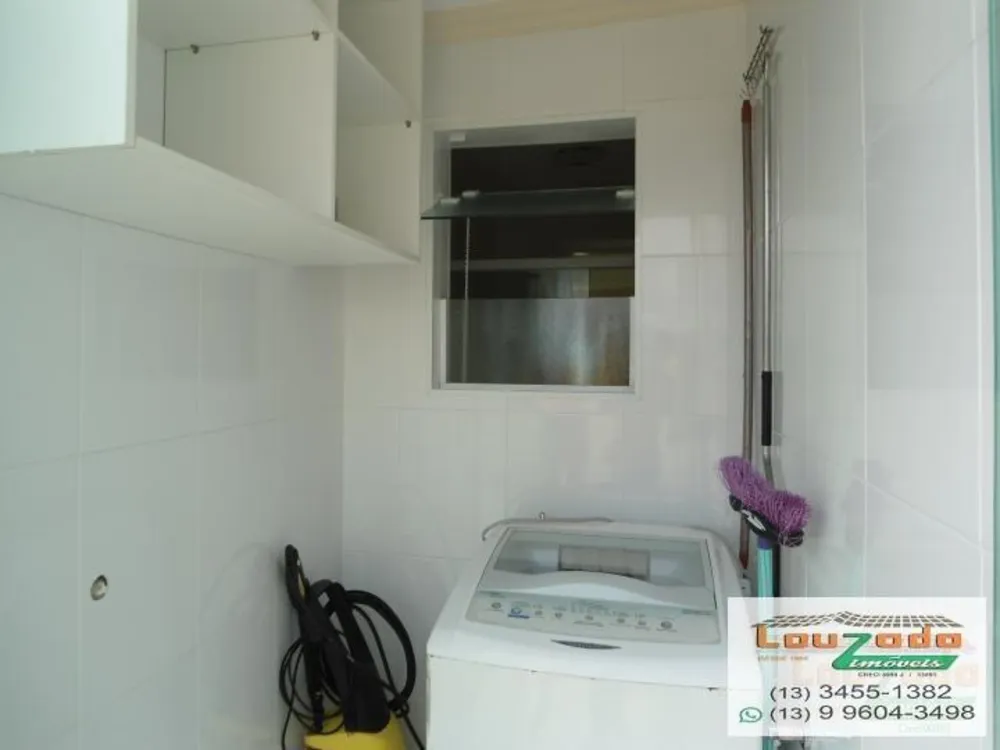 Apartamento, 3 quartos, 200 m² - Foto 15