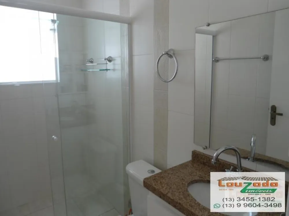Apartamento, 3 quartos, 200 m² - Foto 9