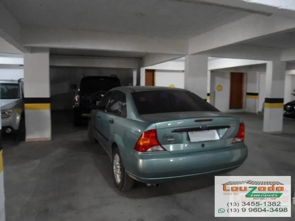 Apartamento, 3 quartos, 200 m² - Foto 16