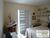Apartamento, 3 quartos, 200 m² - Foto 1