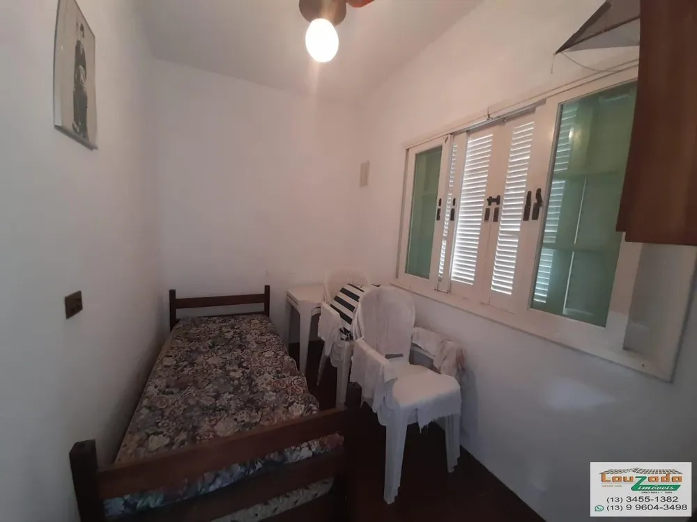 Casa, 3 quartos, 147 m² - Foto 10