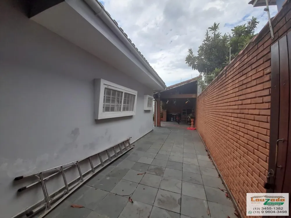 Casa, 3 quartos, 147 m² - Foto 6