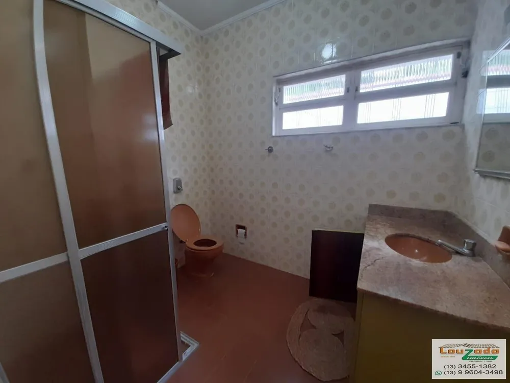 Casa, 3 quartos, 147 m² - Foto 4