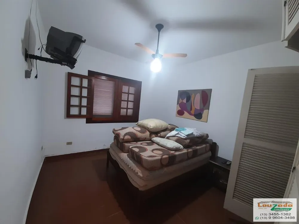 Casa, 3 quartos, 147 m² - Foto 5