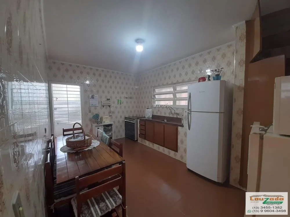 Casa, 3 quartos, 147 m² - Foto 2