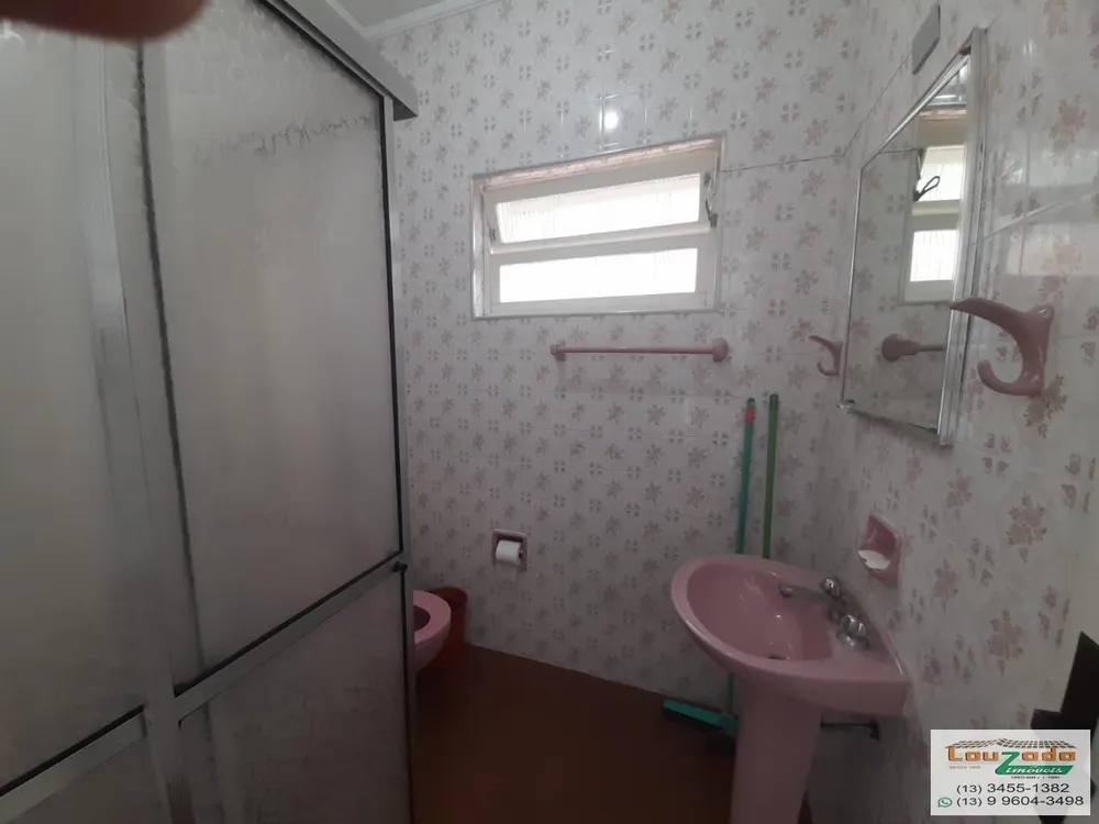 Casa, 3 quartos, 147 m² - Foto 9
