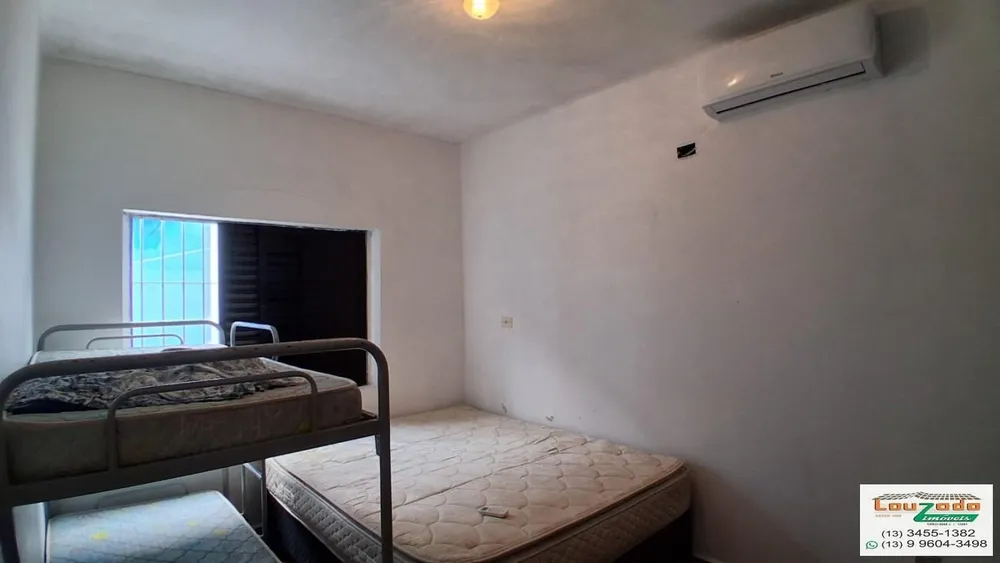 Casa, 2 quartos, 160 m² - Foto 7
