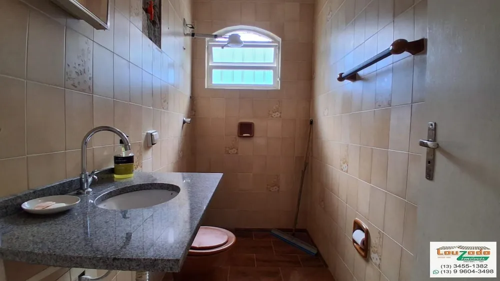 Casa, 2 quartos, 160 m² - Foto 6
