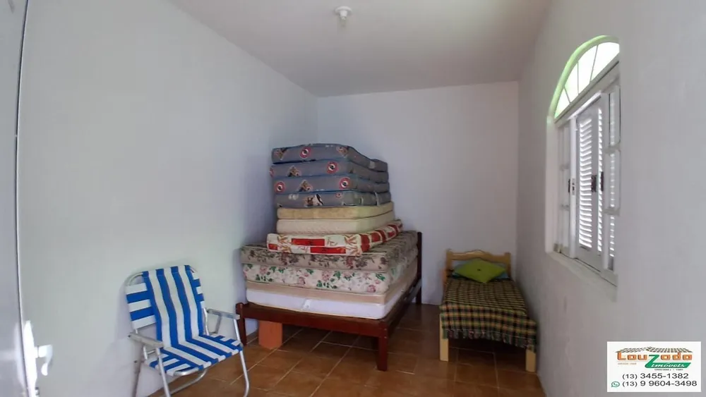 Casa, 2 quartos, 160 m² - Foto 3