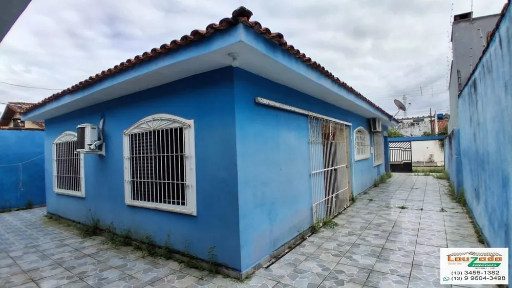 Casa, 2 quartos, 160 m² - Foto 10