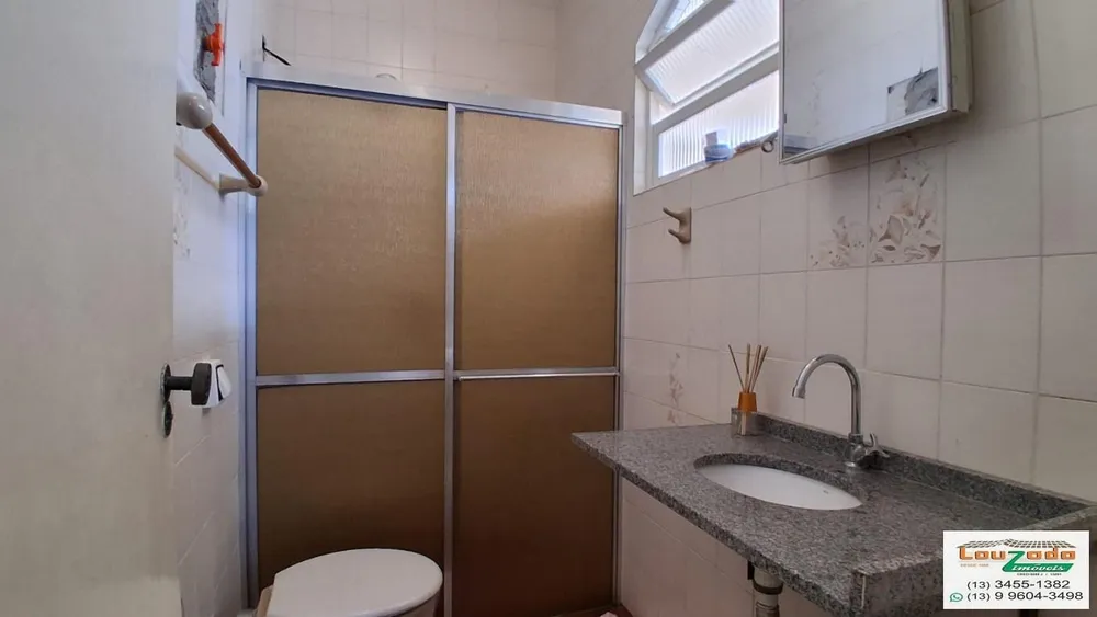 Casa, 2 quartos, 160 m² - Foto 11