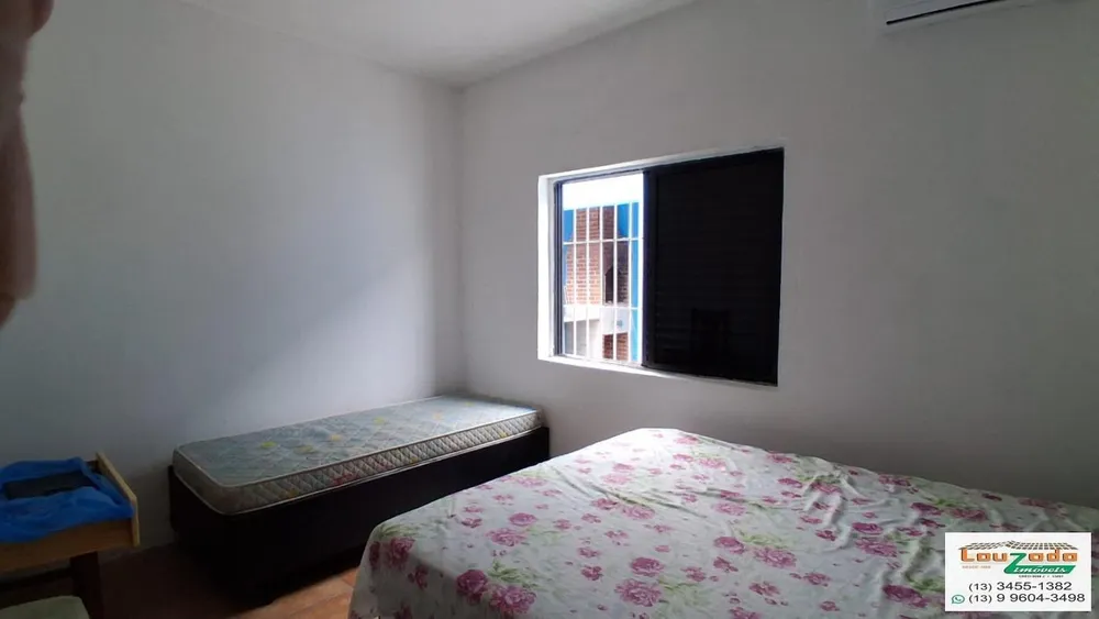 Casa, 2 quartos, 160 m² - Foto 12