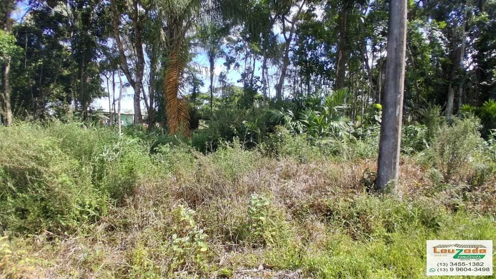 Terreno, 466 m² - Foto 4