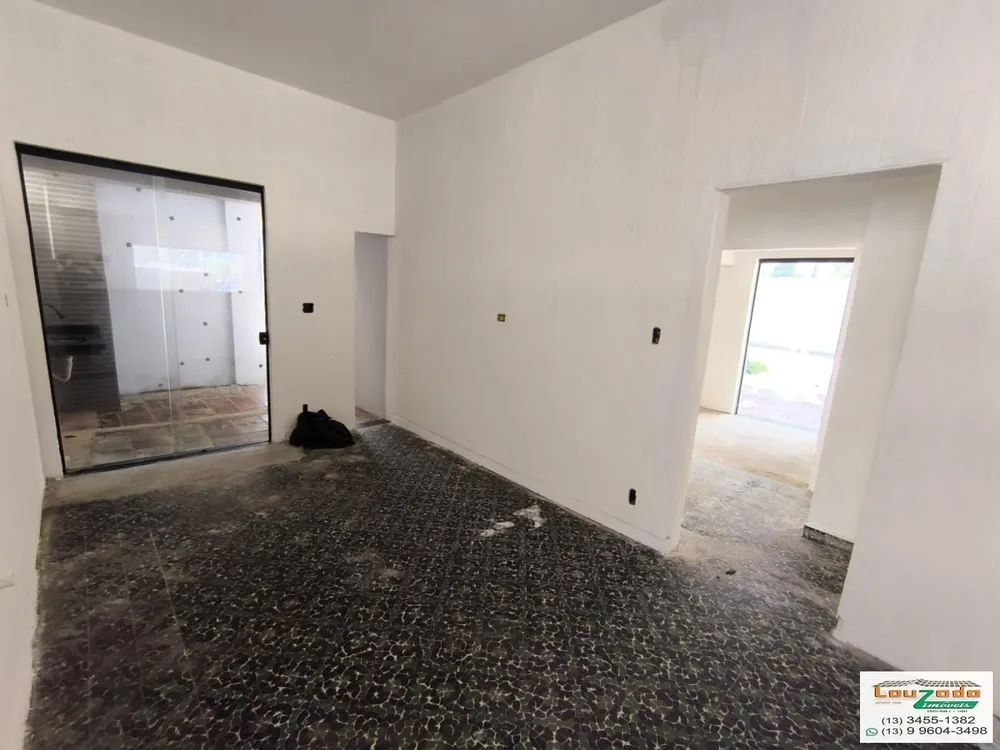 Prédio Inteiro, 150 m² - Foto 6