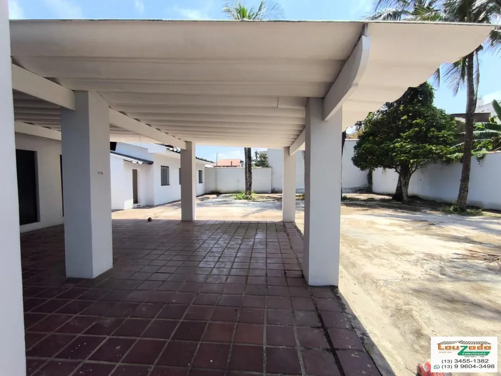 Prédio Inteiro, 150 m² - Foto 9