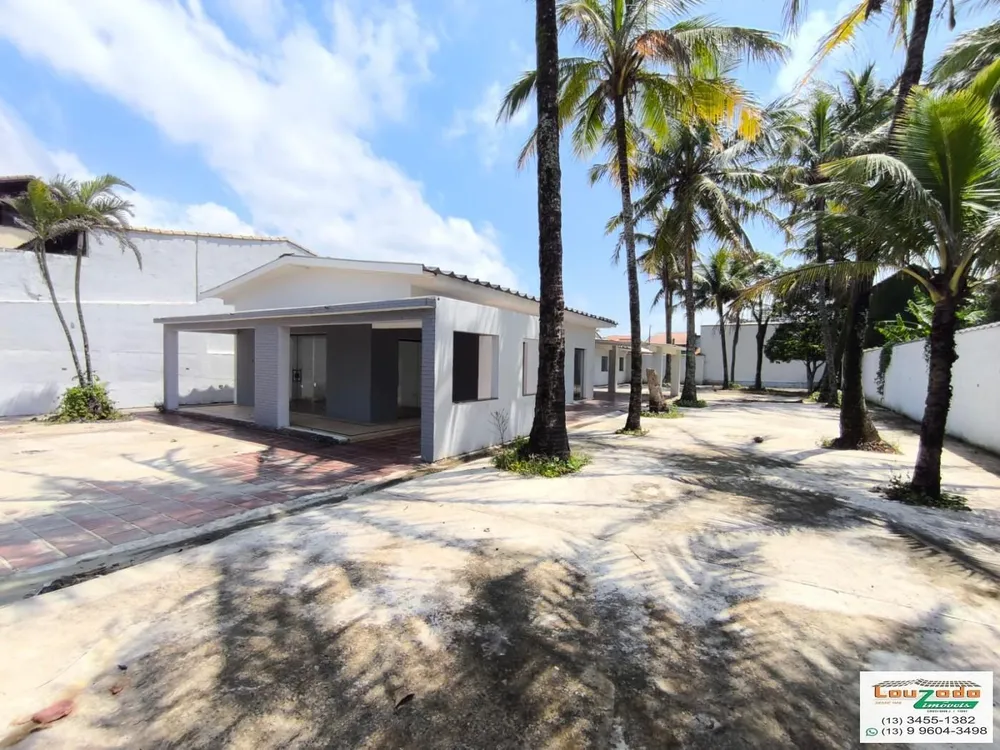 Prédio Inteiro, 150 m² - Foto 12
